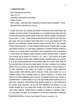 Prakses atskaite 'Ievadprakse tiesā', 5.