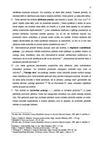 Prakses atskaite 'Ievadprakse tiesā', 6.