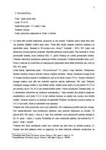 Prakses atskaite 'Ievadprakse tiesā', 7.