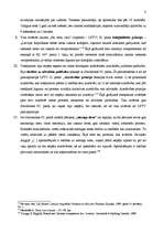 Prakses atskaite 'Ievadprakse tiesā', 8.