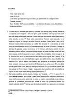 Prakses atskaite 'Ievadprakse tiesā', 9.