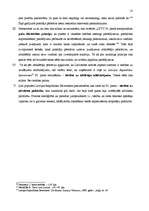 Prakses atskaite 'Ievadprakse tiesā', 10.