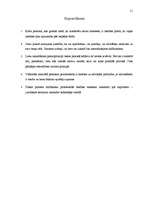 Prakses atskaite 'Ievadprakse tiesā', 11.