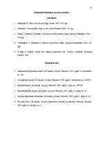 Prakses atskaite 'Ievadprakse tiesā', 12.