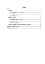 Referāts 'Iedzīvotāju ienākuma nodoklis', 1.