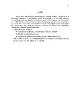 Referāts 'Iedzīvotāju ienākuma nodoklis', 2.