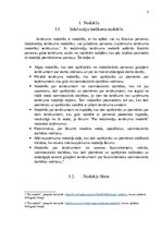 Referāts 'Iedzīvotāju ienākuma nodoklis', 3.