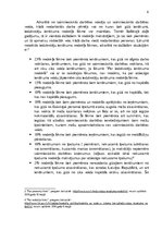 Referāts 'Iedzīvotāju ienākuma nodoklis', 4.