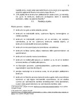 Referāts 'Iedzīvotāju ienākuma nodoklis', 5.