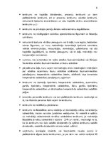 Referāts 'Iedzīvotāju ienākuma nodoklis', 6.