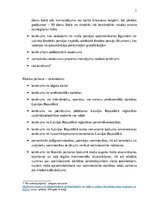 Referāts 'Iedzīvotāju ienākuma nodoklis', 7.