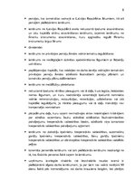 Referāts 'Iedzīvotāju ienākuma nodoklis', 8.