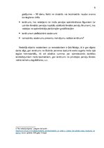 Referāts 'Iedzīvotāju ienākuma nodoklis', 9.