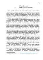 Referāts 'Iedzīvotāju ienākuma nodoklis', 10.