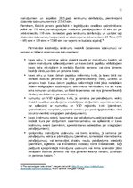 Referāts 'Iedzīvotāju ienākuma nodoklis', 11.