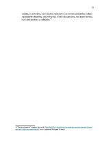 Referāts 'Iedzīvotāju ienākuma nodoklis', 13.