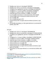 Referāts 'Iedzīvotāju ienākuma nodoklis', 16.