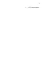 Referāts 'Iedzīvotāju ienākuma nodoklis', 18.