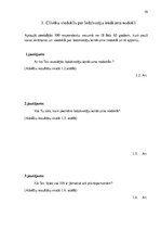 Referāts 'Iedzīvotāju ienākuma nodoklis', 19.