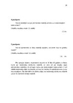 Referāts 'Iedzīvotāju ienākuma nodoklis', 20.