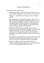 Referāts 'Iedzīvotāju ienākuma nodoklis', 21.