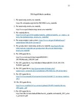 Referāts 'Iedzīvotāju ienākuma nodoklis', 22.