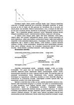 Konspekts 'Ekonomikas teorija', 2.