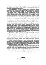 Konspekts 'Ekonomikas teorija', 3.