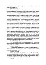 Konspekts 'Ekonomikas teorija', 7.