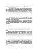 Konspekts 'Ekonomikas teorija', 10.