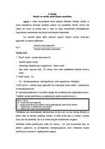 Konspekts 'Ekonomikas teorija', 12.