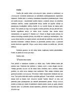 Konspekts 'Ekonomikas teorija', 13.