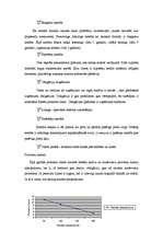 Konspekts 'Ekonomikas teorija', 14.