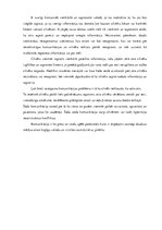 Eseja '"Kas ir komunikācija? Tas ir saziņas veids, kurā veidojas kopība." Normunds Kozl', 4.