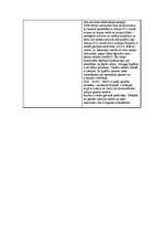 Konspekts 'Nemetāli, to īpašības un izmantošana', 5.