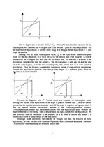 Referāts 'Imposing Parameter Restrictions for 2 Dynamic "Income Determination" Models', 3.