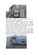 Konspekts 'Vides reklāma un tās analīze', 3.