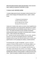 Konspekts 'Reliģiskās nostādnes J.Akuratera darbos', 2.