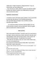 Konspekts 'Reliģiskās nostādnes J.Akuratera darbos', 3.