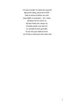 Konspekts 'Reliģiskās nostādnes J.Akuratera darbos', 5.