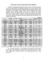 Referāts 'Kartupeļi', 2.