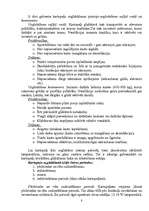 Referāts 'Kartupeļi', 8.