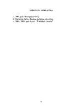 Referāts 'Kartupeļi', 14.