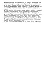 Eseja 'Tibetans', 1.