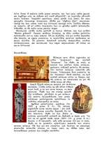 Referāts 'Ēģipte', 5.