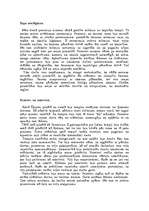 Referāts 'Ēģipte', 6.