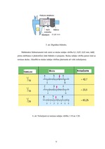 Referāts 'Mērinstrumenti un to pielietojums', 6.