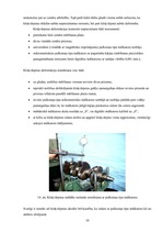 Referāts 'Mērinstrumenti un to pielietojums', 10.