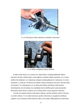 Referāts 'Mērinstrumenti un to pielietojums', 12.