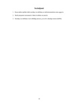 Referāts 'Mērinstrumenti un to pielietojums', 18.